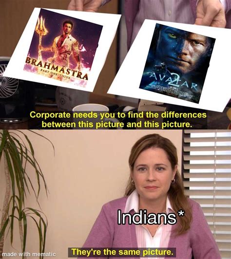 what ra sudeep copypasta|what ra sudeep : r/IndianDankMemes .